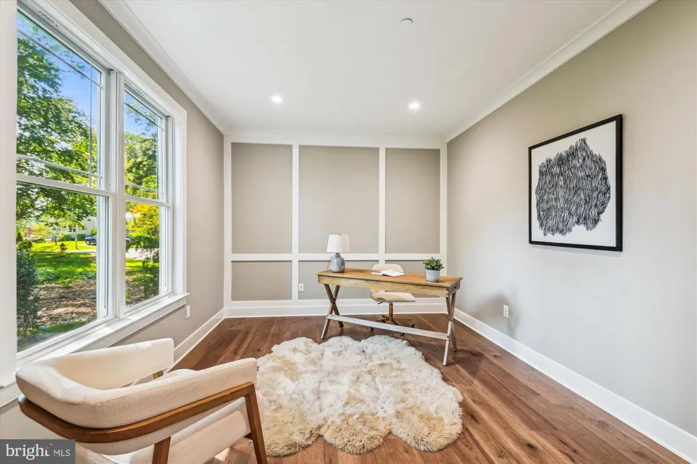 1603 WINCHESTER ROAD Annapolis, MD 21409