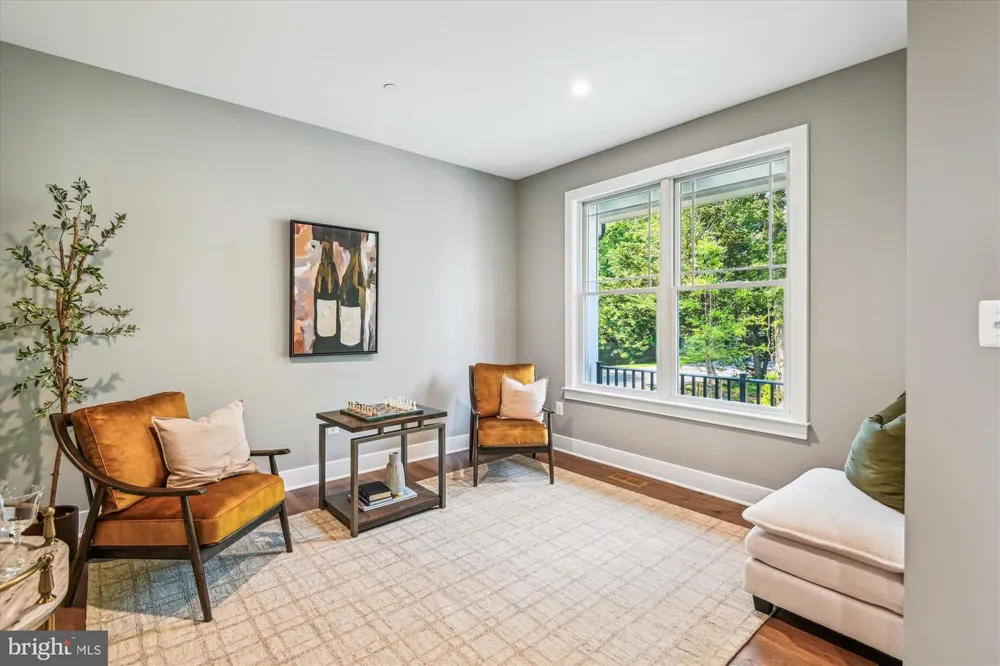 1603 WINCHESTER ROAD Annapolis, MD 21409