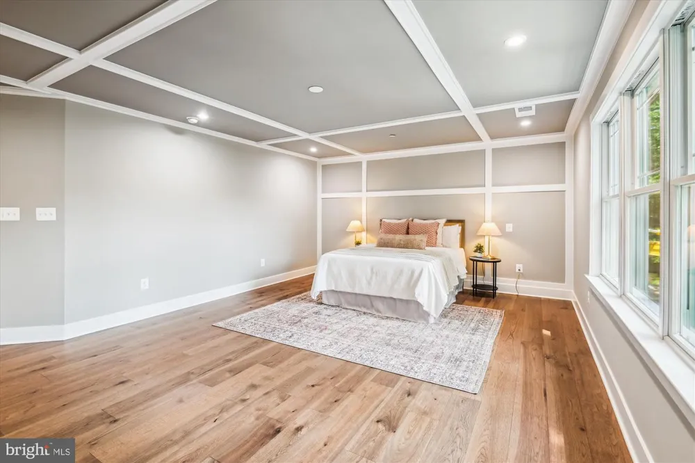 1603 WINCHESTER ROAD Annapolis, MD 21409