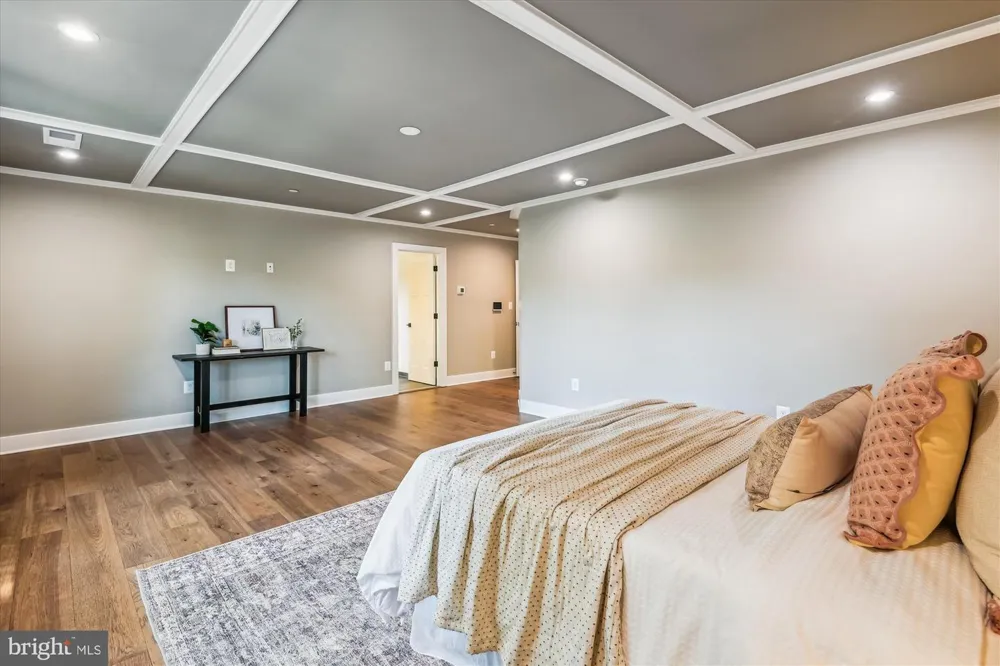 1603 WINCHESTER ROAD Annapolis, MD 21409