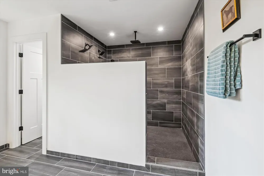 1603 WINCHESTER ROAD Annapolis, MD 21409