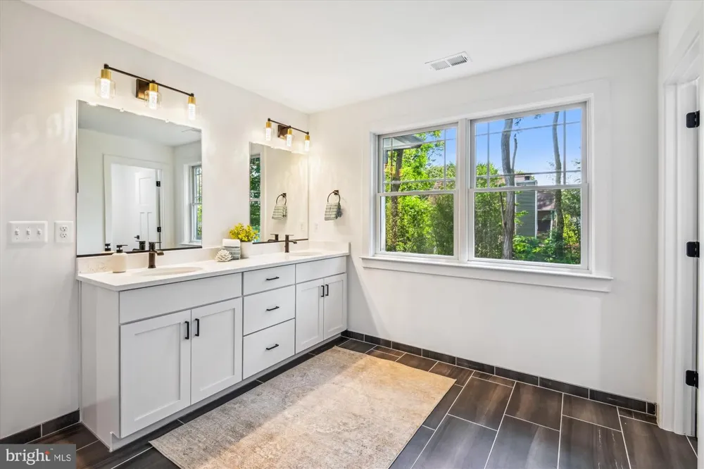 1603 WINCHESTER ROAD Annapolis, MD 21409