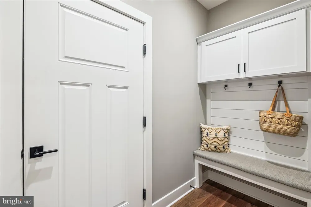 1603 WINCHESTER ROAD Annapolis, MD 21409