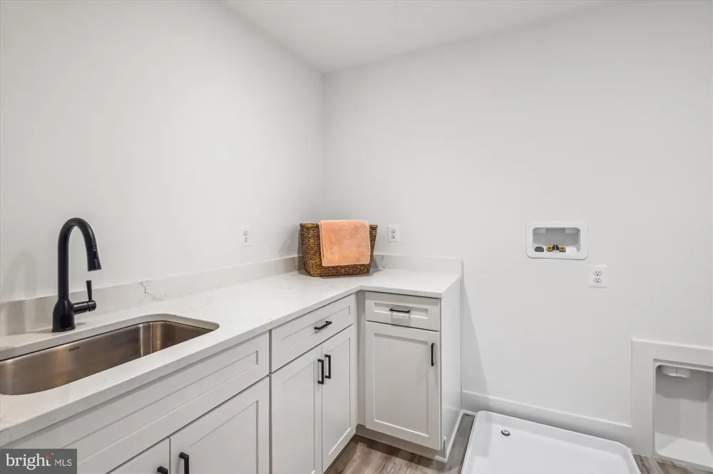1603 WINCHESTER ROAD Annapolis, MD 21409