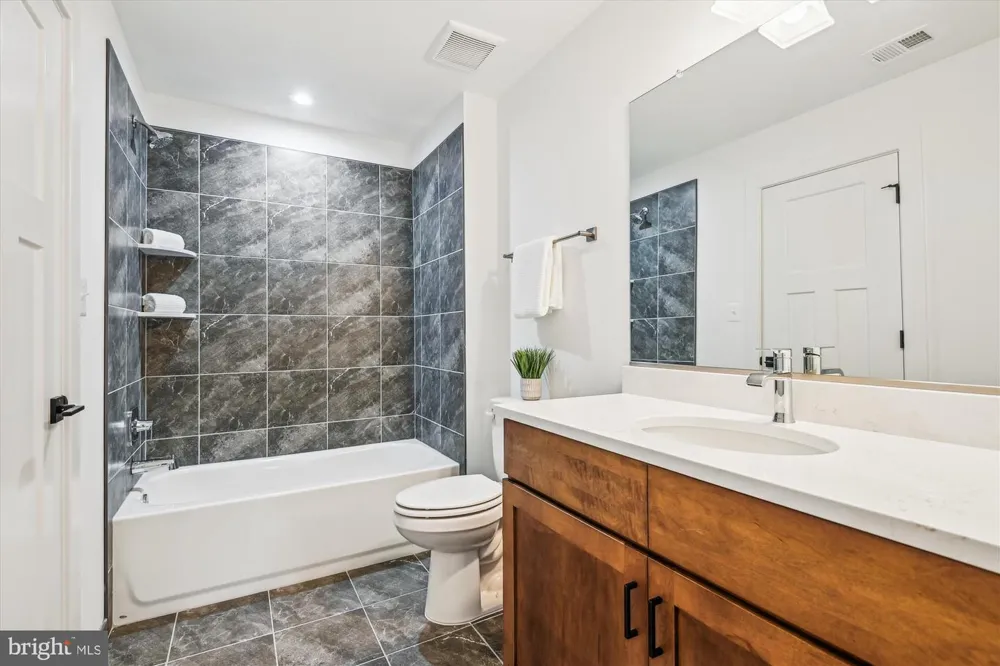 1603 WINCHESTER ROAD Annapolis, MD 21409