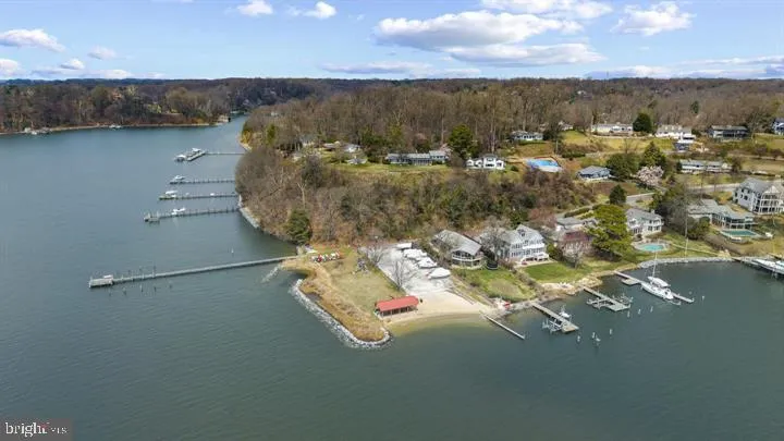 1603 WINCHESTER ROAD Annapolis, MD 21409