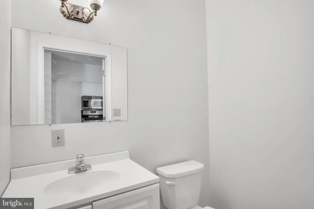 125 E EMAUS STREET Middletown, PA 17057