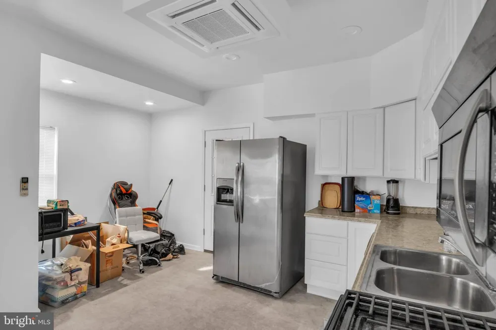 125 E EMAUS STREET Middletown, PA 17057