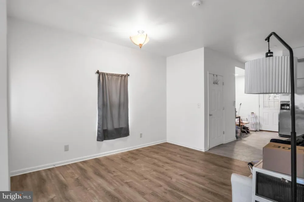 125 E EMAUS STREET Middletown, PA 17057