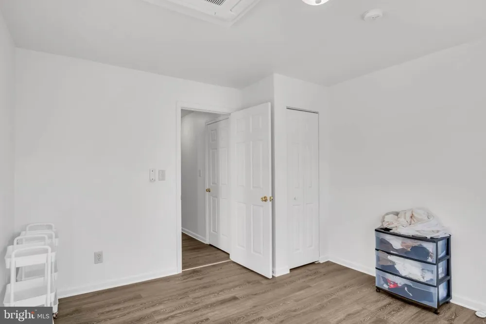 125 E EMAUS STREET Middletown, PA 17057