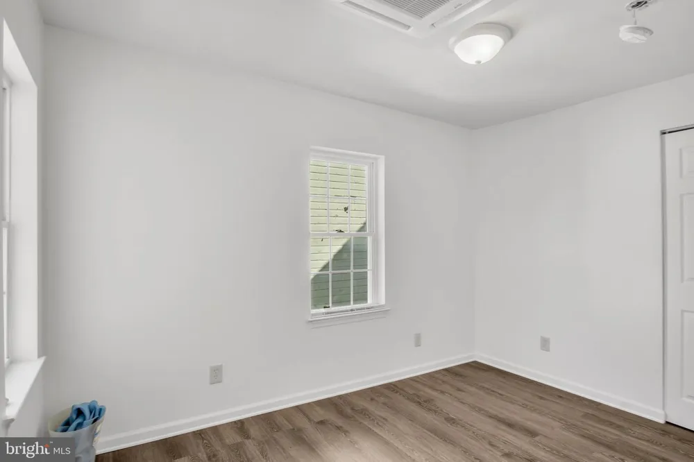 125 E EMAUS STREET Middletown, PA 17057