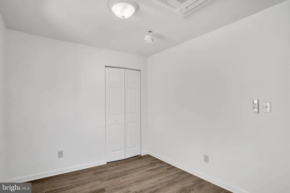 125 E EMAUS STREET Middletown, PA 17057