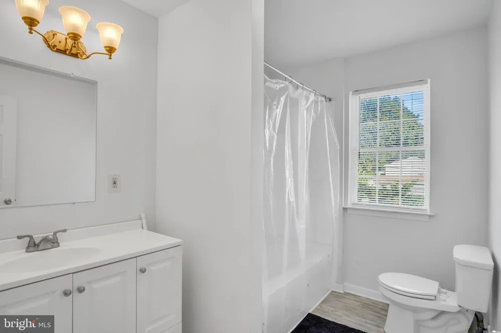 125 E EMAUS STREET Middletown, PA 17057