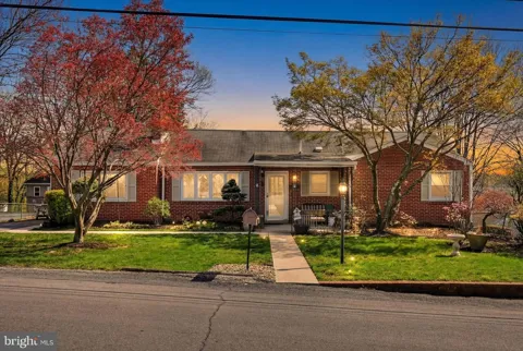 5109 RIDGEVIEW DRIVE