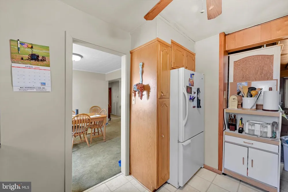 5109 RIDGEVIEW DRIVE Harrisburg, PA 17112