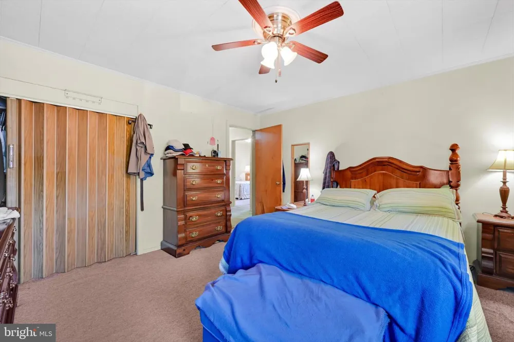 5109 RIDGEVIEW DRIVE Harrisburg, PA 17112