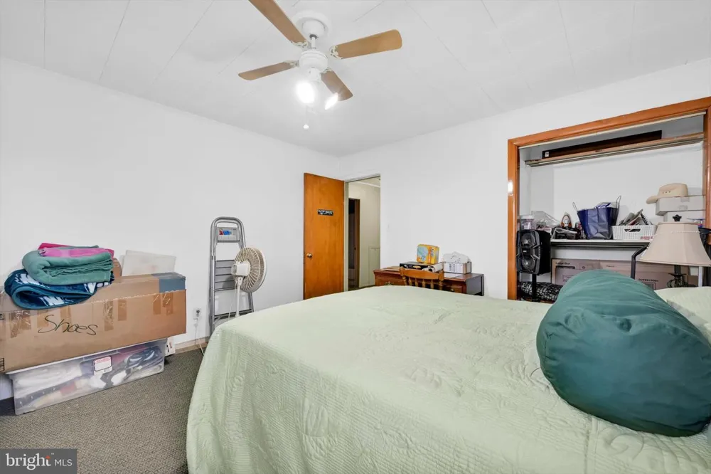 5109 RIDGEVIEW DRIVE Harrisburg, PA 17112