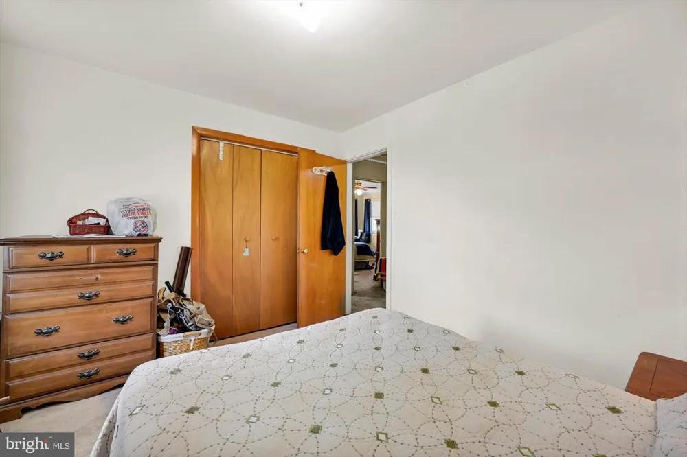 5109 RIDGEVIEW DRIVE Harrisburg, PA 17112