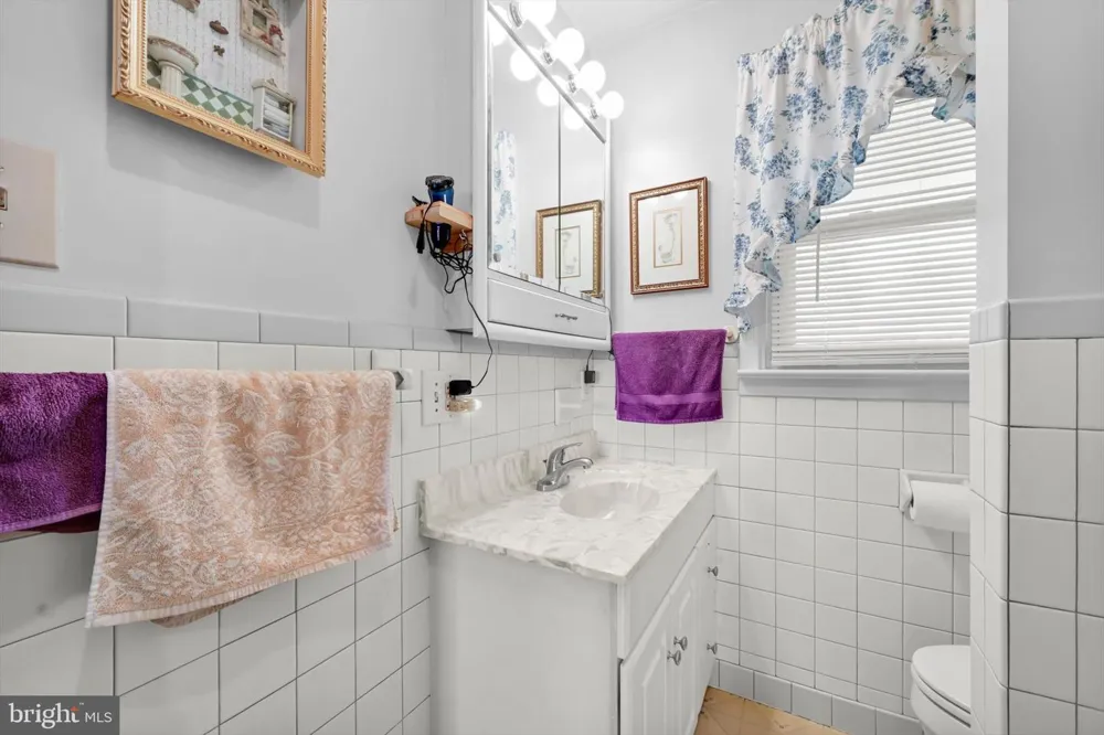 5109 RIDGEVIEW DRIVE Harrisburg, PA 17112