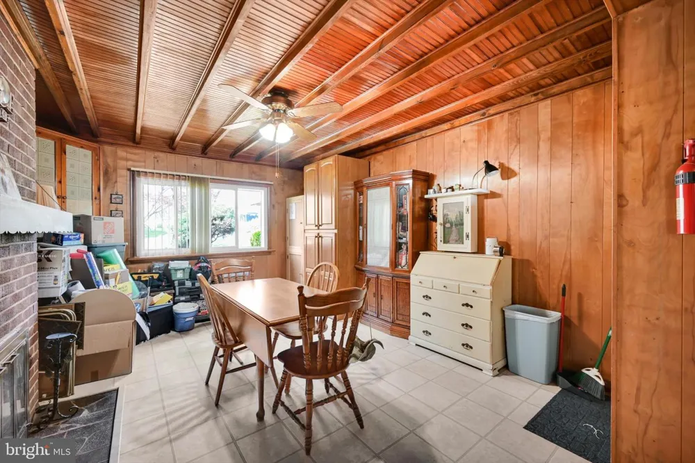 5109 RIDGEVIEW DRIVE Harrisburg, PA 17112