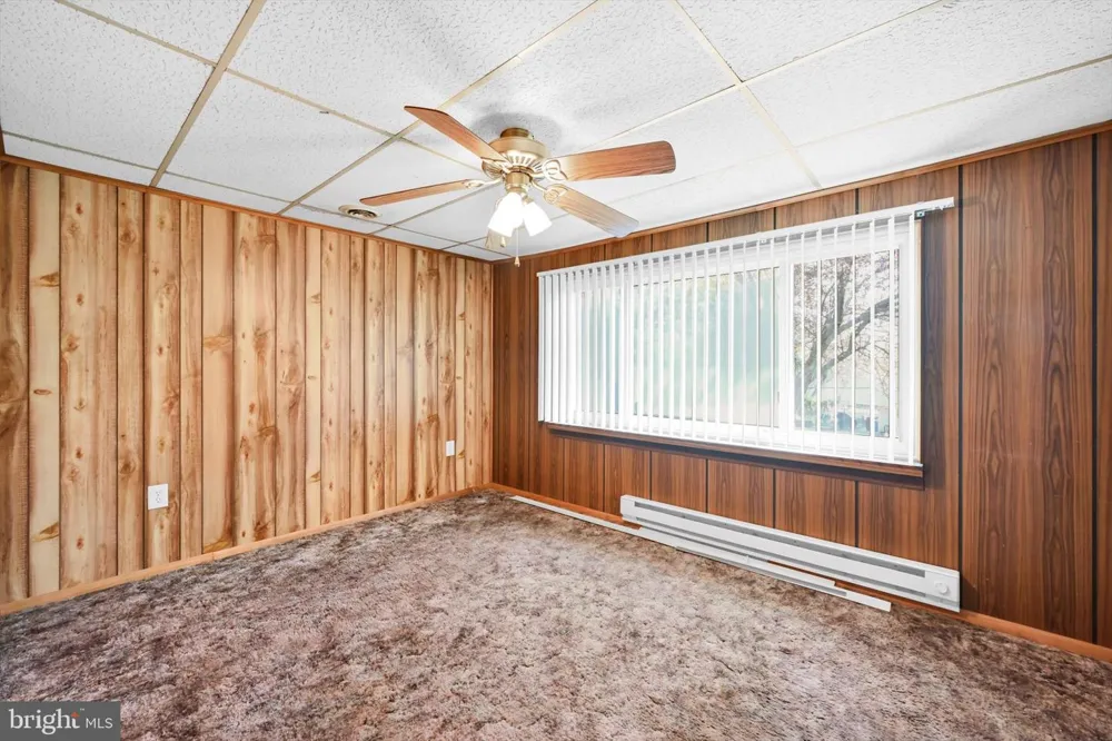 5109 RIDGEVIEW DRIVE Harrisburg, PA 17112