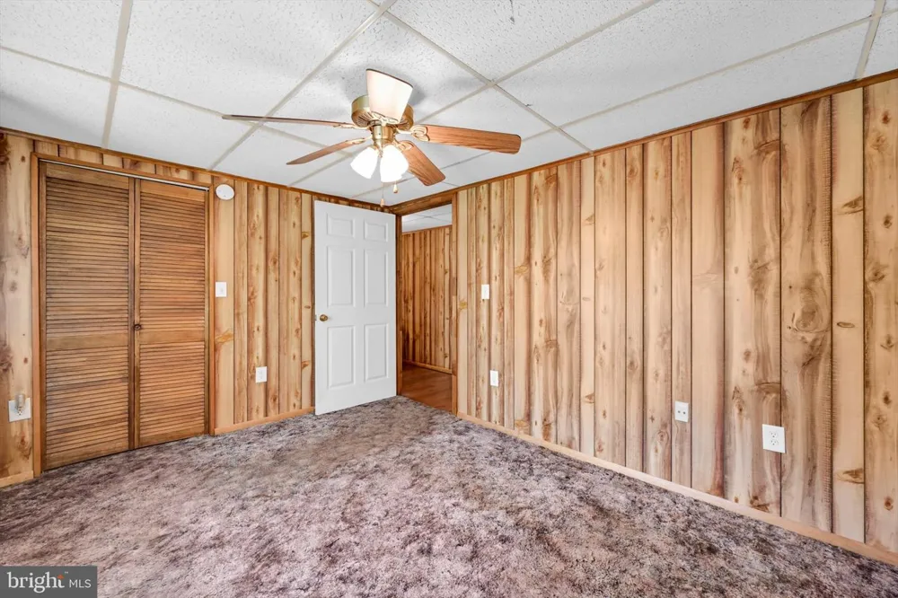 5109 RIDGEVIEW DRIVE Harrisburg, PA 17112
