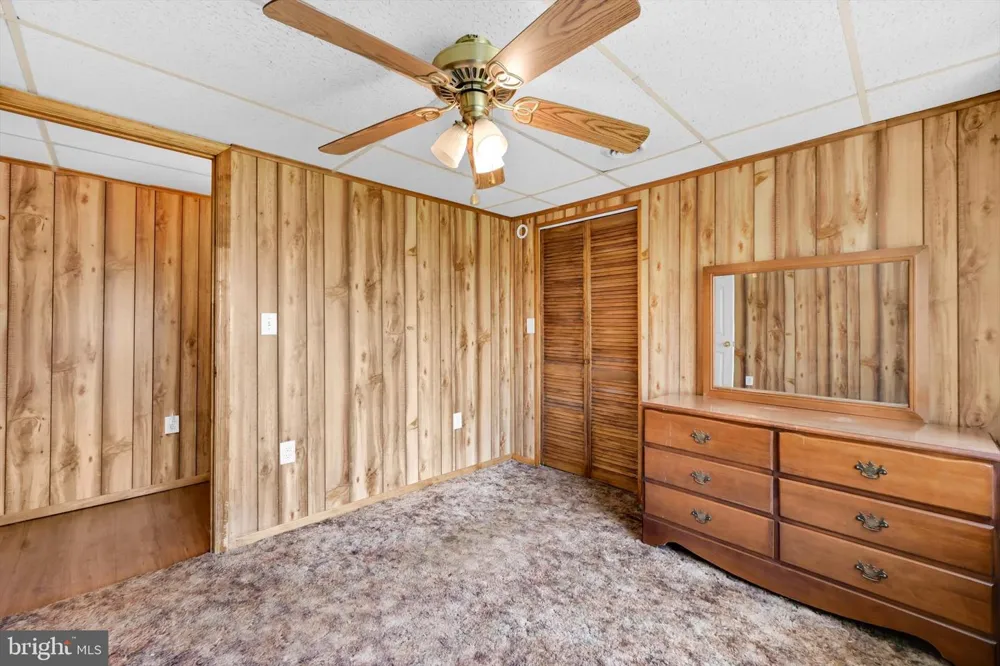 5109 RIDGEVIEW DRIVE Harrisburg, PA 17112