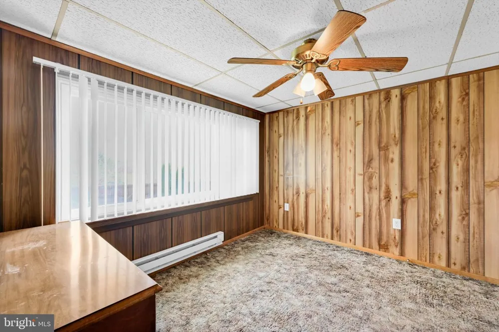 5109 RIDGEVIEW DRIVE Harrisburg, PA 17112
