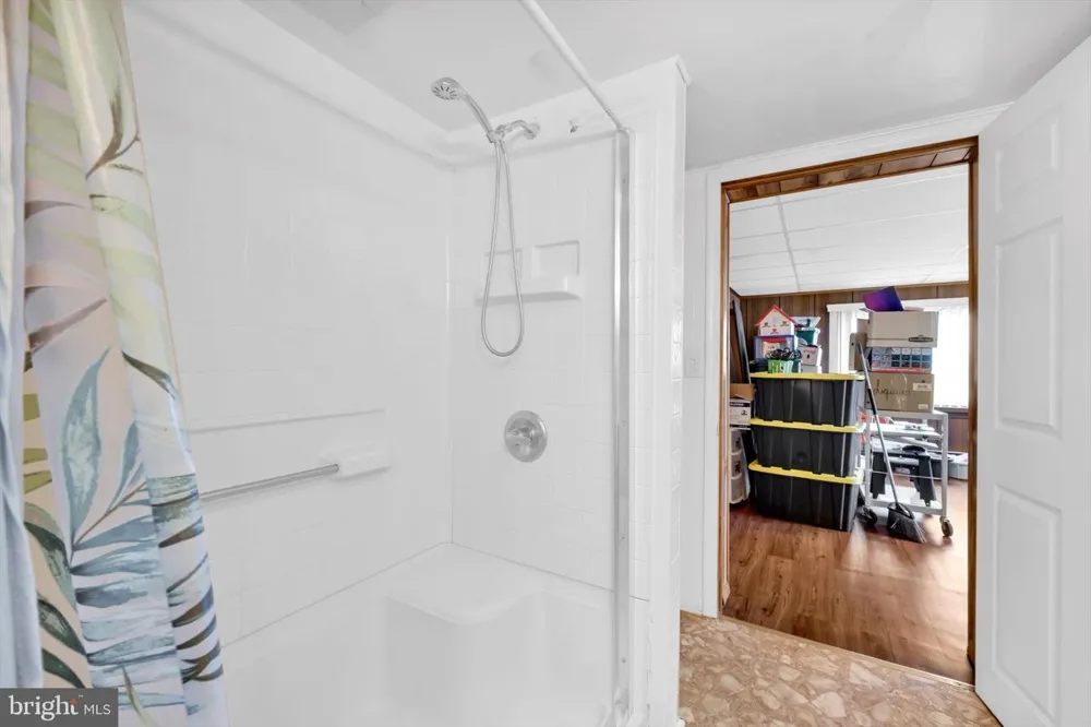 5109 RIDGEVIEW DRIVE Harrisburg, PA 17112