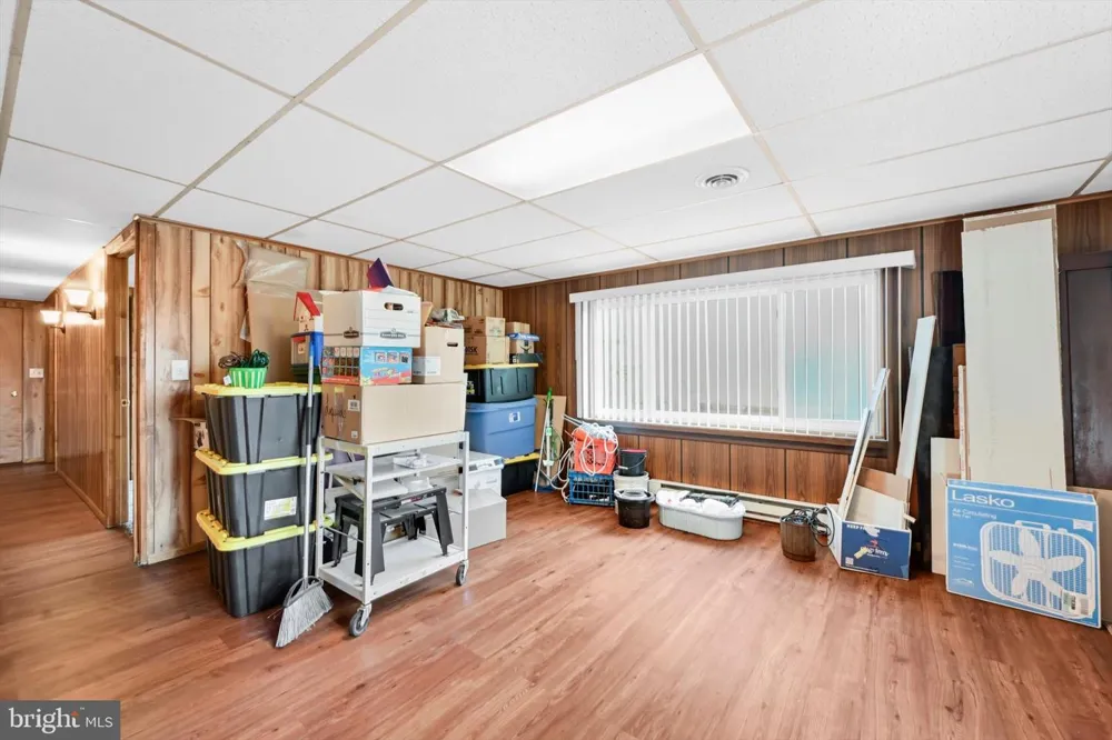 5109 RIDGEVIEW DRIVE Harrisburg, PA 17112