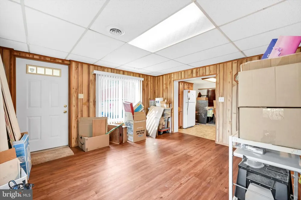 5109 RIDGEVIEW DRIVE Harrisburg, PA 17112