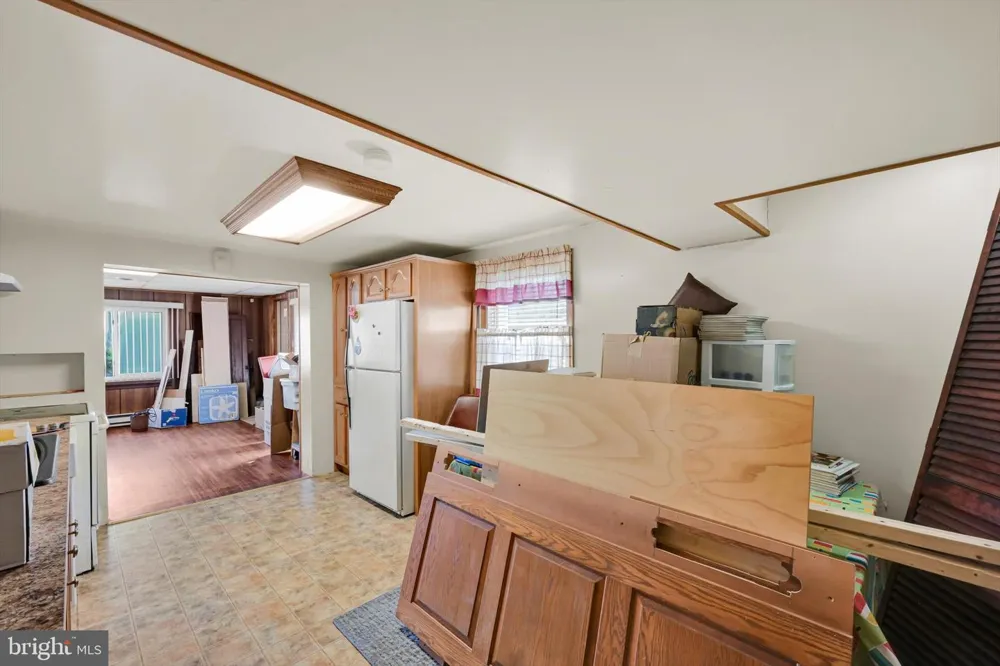 5109 RIDGEVIEW DRIVE Harrisburg, PA 17112