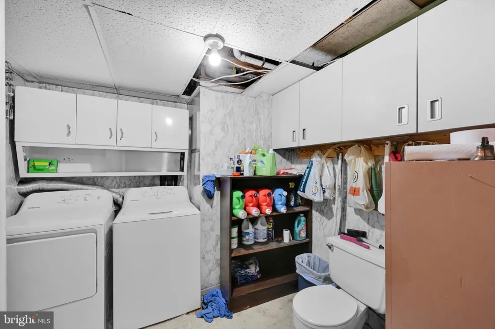 5109 RIDGEVIEW DRIVE Harrisburg, PA 17112