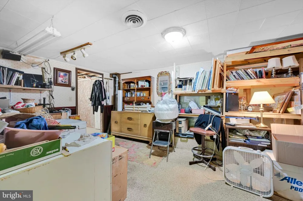 5109 RIDGEVIEW DRIVE Harrisburg, PA 17112