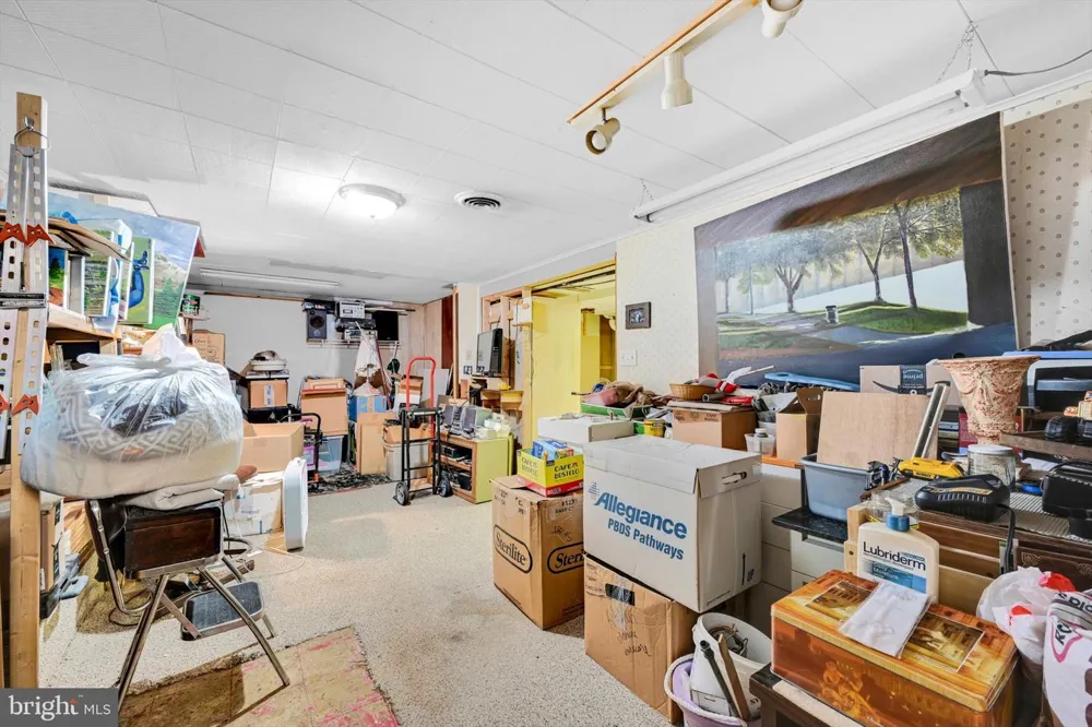 5109 RIDGEVIEW DRIVE Harrisburg, PA 17112