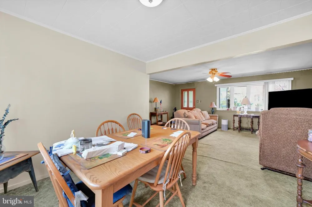 5109 RIDGEVIEW DRIVE Harrisburg, PA 17112