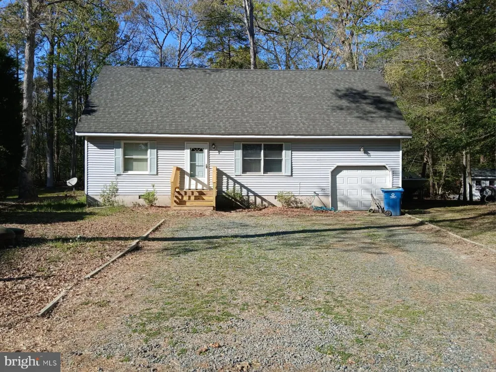 6 FLEET COURT Ocean Pines, MD 21811
