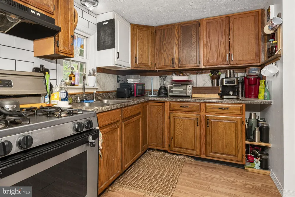 102 PASCHALL MILL ROAD West Grove, PA 19390