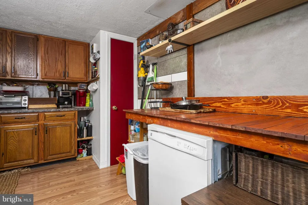 102 PASCHALL MILL ROAD West Grove, PA 19390