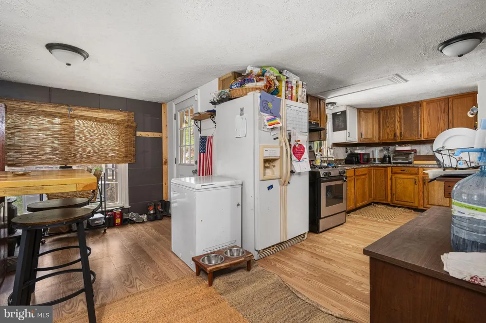 102 PASCHALL MILL ROAD West Grove, PA 19390