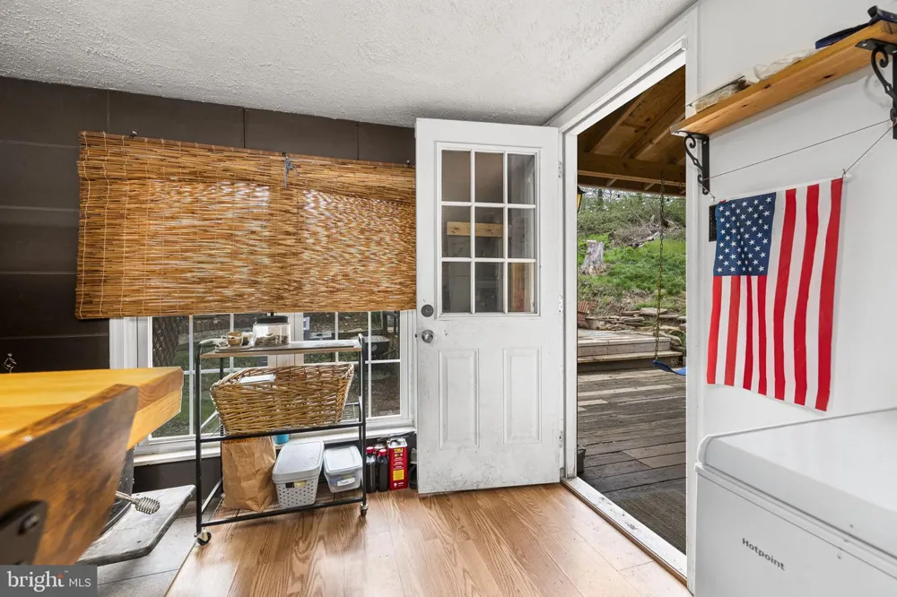 102 PASCHALL MILL ROAD West Grove, PA 19390