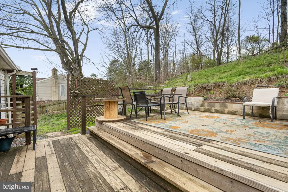 102 PASCHALL MILL ROAD West Grove, PA 19390