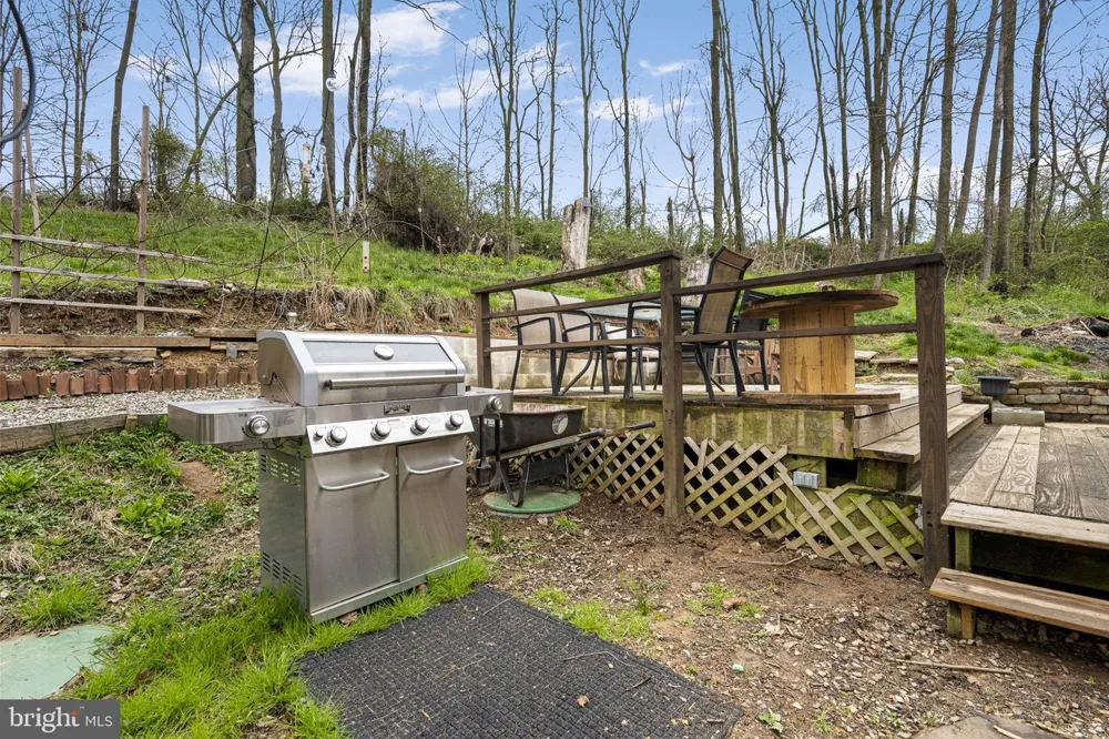 102 PASCHALL MILL ROAD West Grove, PA 19390