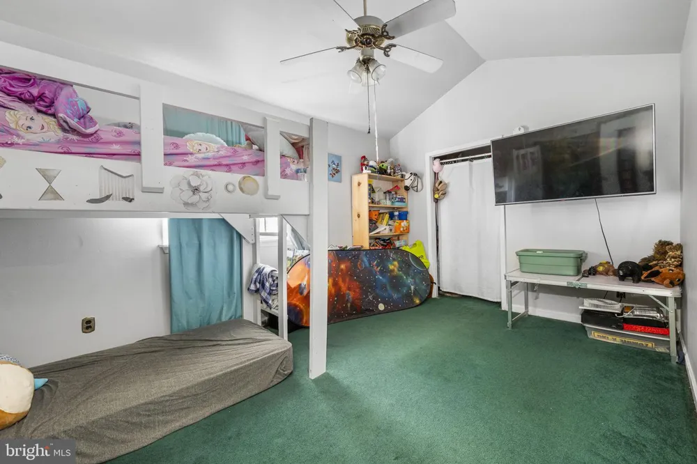 102 PASCHALL MILL ROAD West Grove, PA 19390