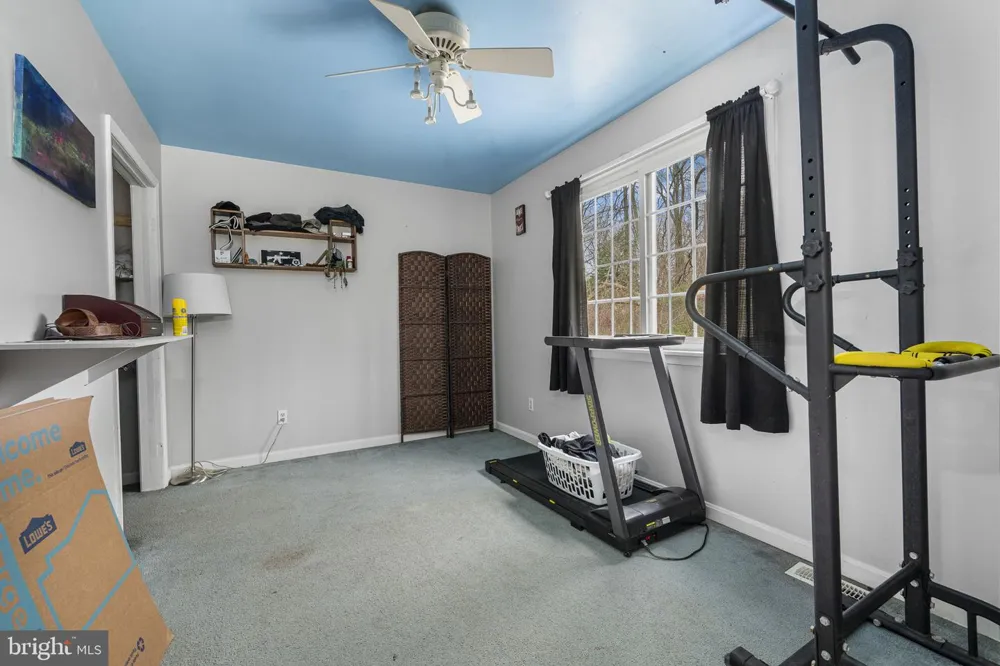 102 PASCHALL MILL ROAD West Grove, PA 19390