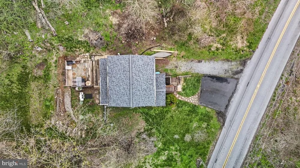 102 PASCHALL MILL ROAD West Grove, PA 19390