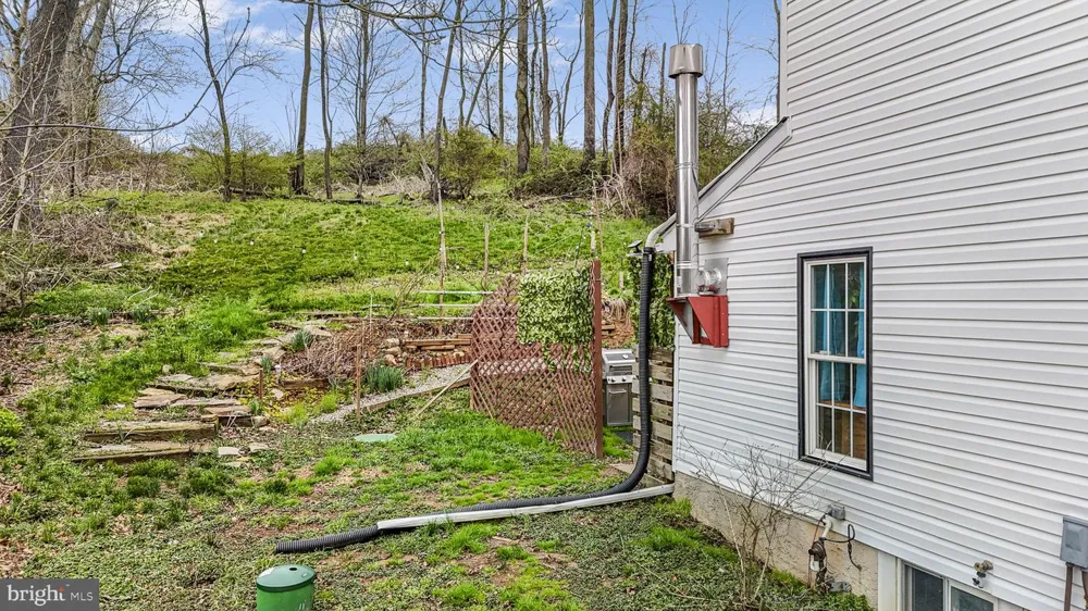 102 PASCHALL MILL ROAD West Grove, PA 19390