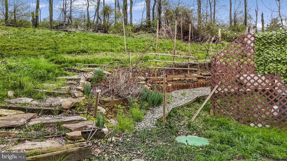 102 PASCHALL MILL ROAD West Grove, PA 19390