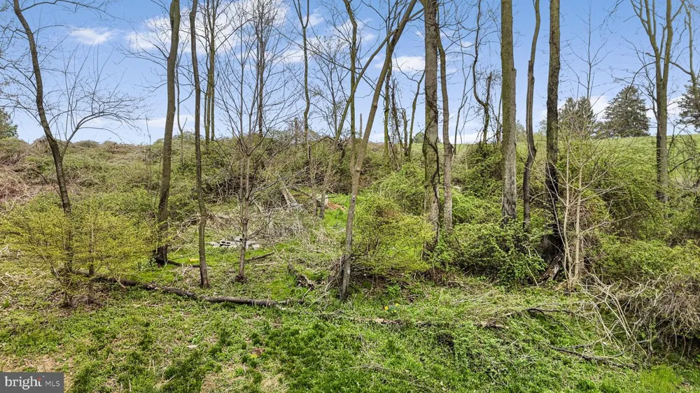 102 PASCHALL MILL ROAD West Grove, PA 19390