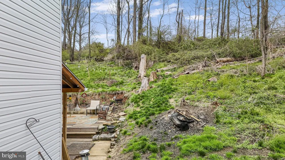 102 PASCHALL MILL ROAD West Grove, PA 19390